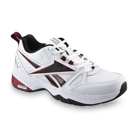 reebok tennis shoes clearance